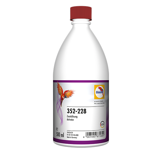 352-228 磷化底漆催化剂 