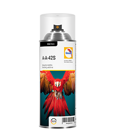AraClass A-A-42S Blending Eco Balance Spray