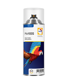 P-A-930S Blending additive, spray can